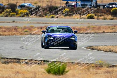 media/Nov-16-2024-Extreme Speed (Sat) [[6587d07cc4]]/Gold Group/Session 2 (Turns 3 and 5)/